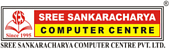 Sree Sankaracharya Computers